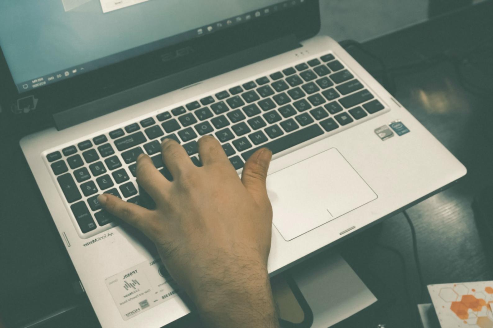 Analyse financière professionnelle