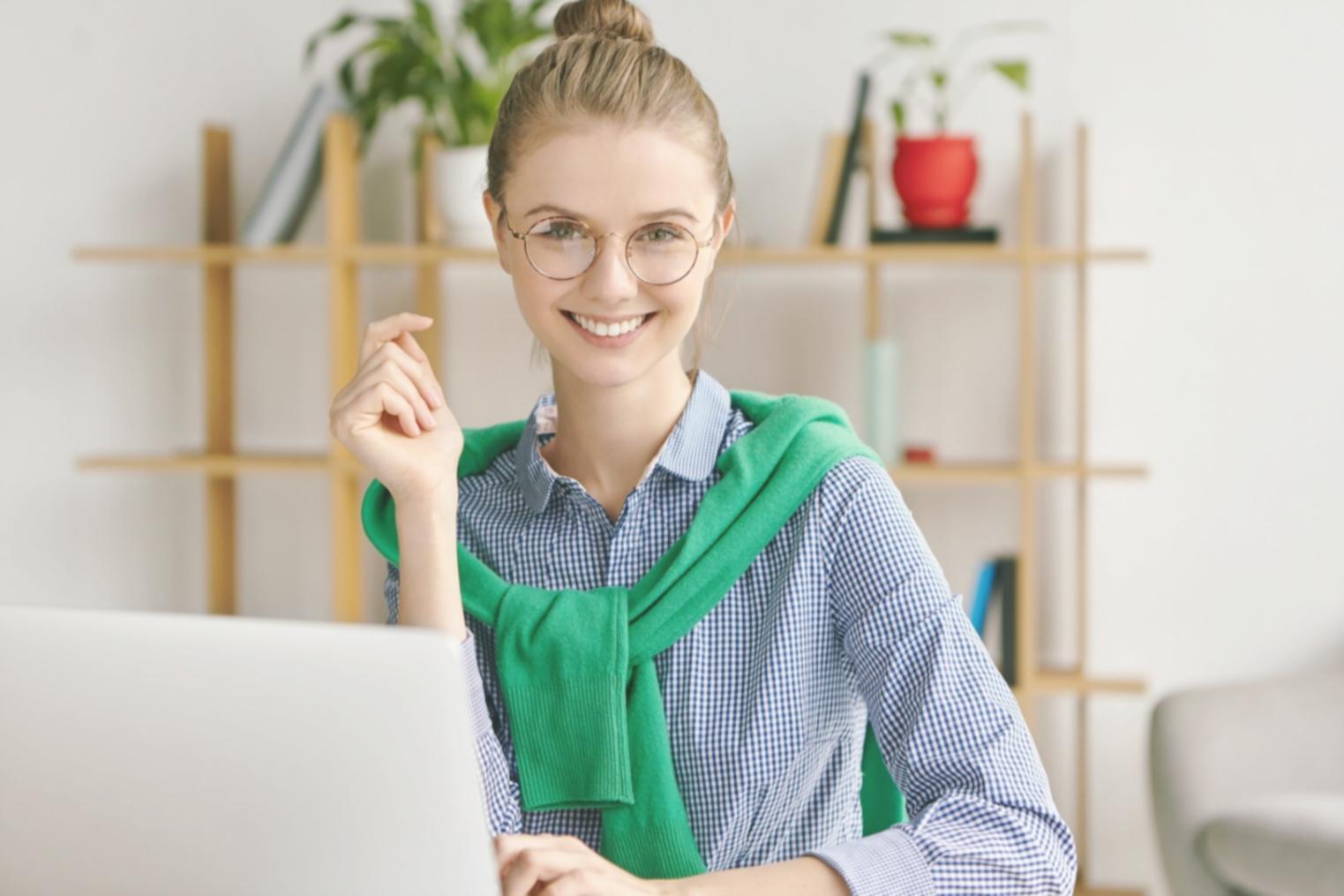 Session de formation en analyse financière avec outils pratiques