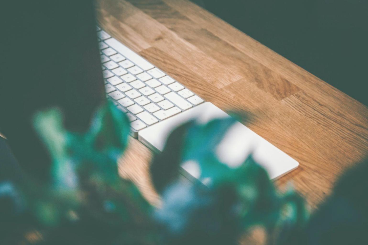 Analyse du BFR pour dirigeants