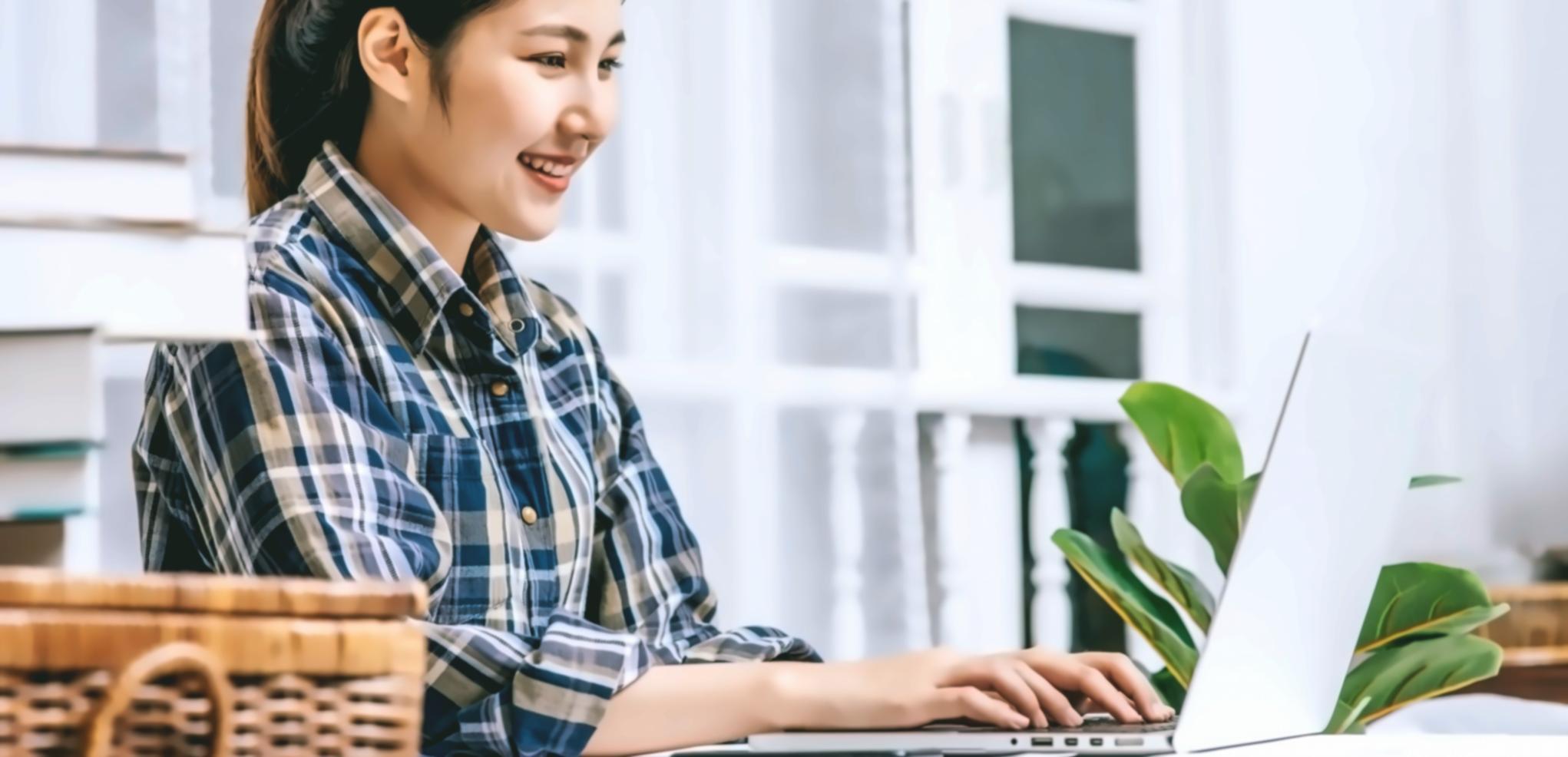 Espace de travail et formation financière